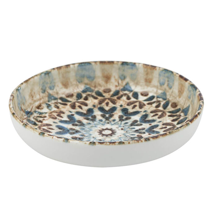 Mudo Home Ephesus Kase Seti̇ 6li- 17cm