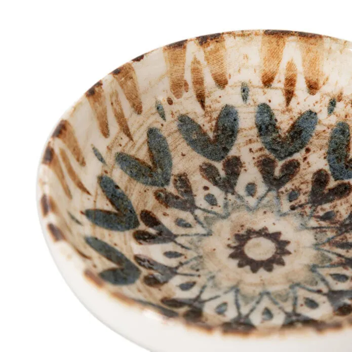 Mudo Home Ephesus Çerezli̇k 10cm