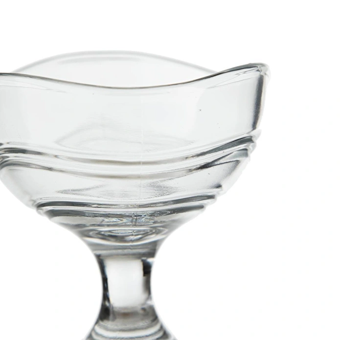 Mudo Home Bormioli Rocco Acapulco Jr Dondurmalik 160,5ml