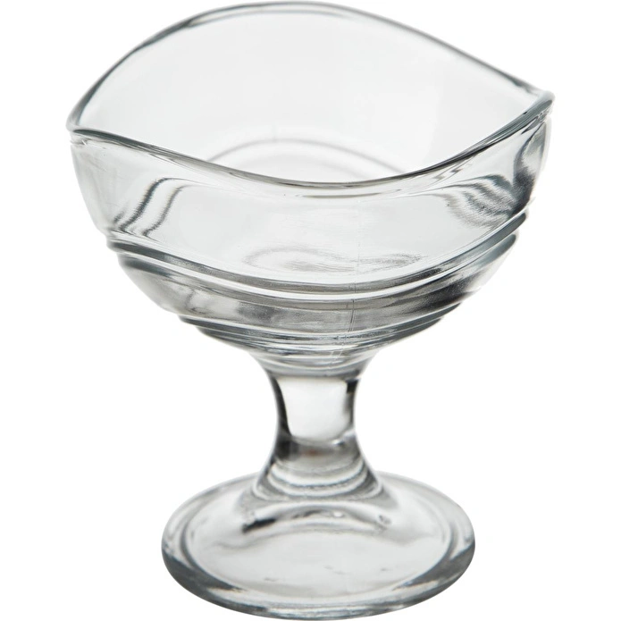 Mudo Home Bormioli Rocco Acapulco Jr Dondurmalik 160,5ml