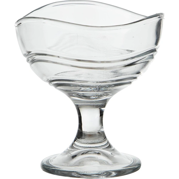 Mudo Home Bormioli Rocco Acapulco Jr Dondurmalik 160,5ml