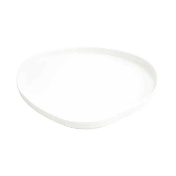 Mudo Home Aspendos Pasta Tabaği Seti̇ 20cm - 6li