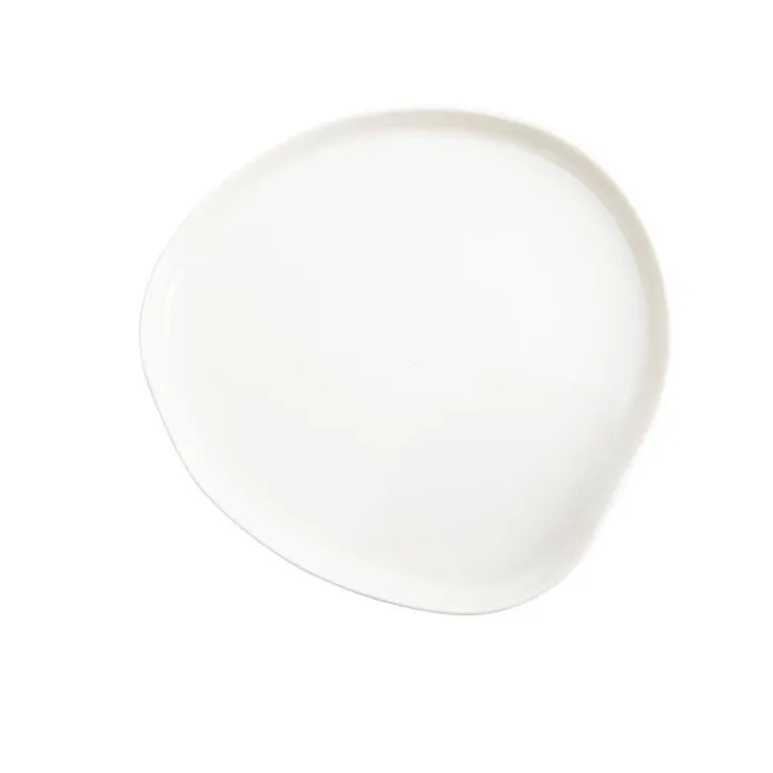 Mudo Home Aspendos Pasta Tabaği Seti̇ 20cm - 6li