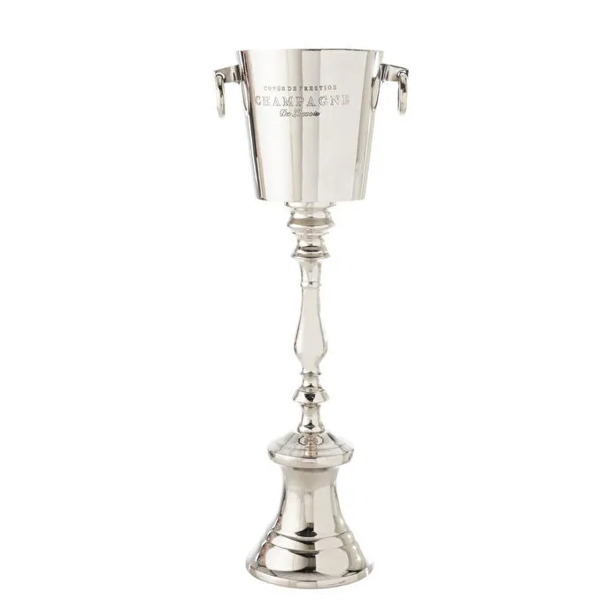 Mudo Home Vina Dekorati̇f Buz Kovasi 31x82cm