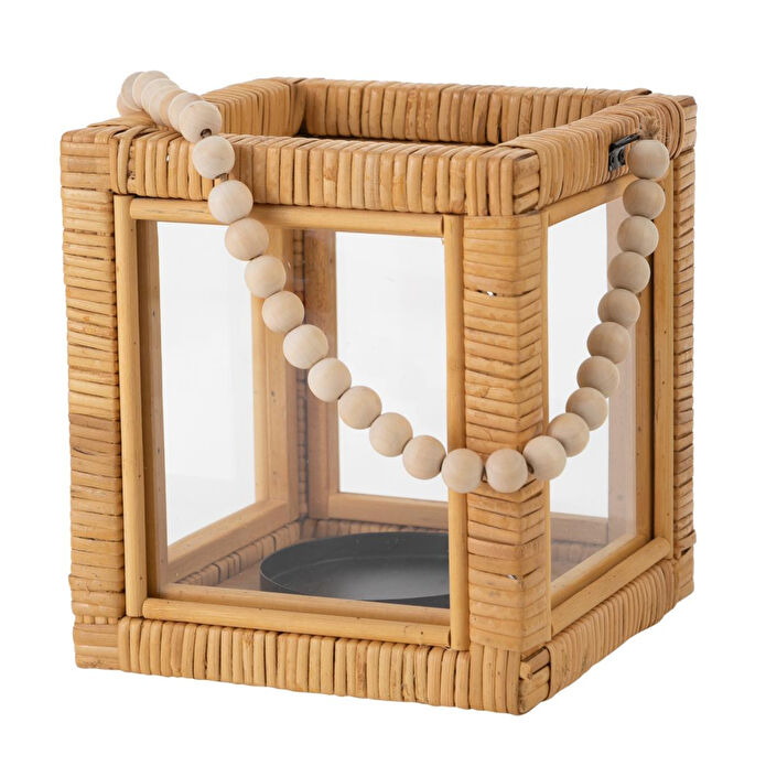 Mudo Home Karl Mumluk 18x20cm