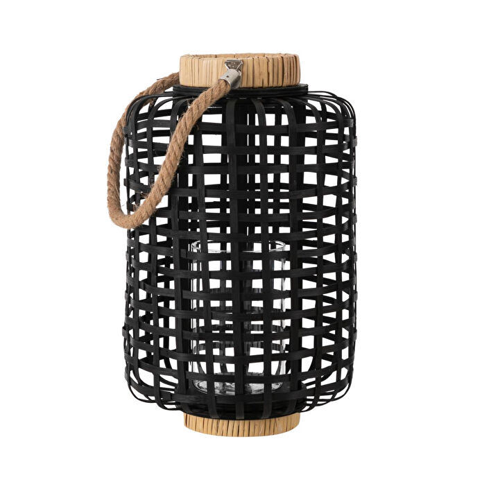 Mudo Home Merlin Mumluk 25x62cm