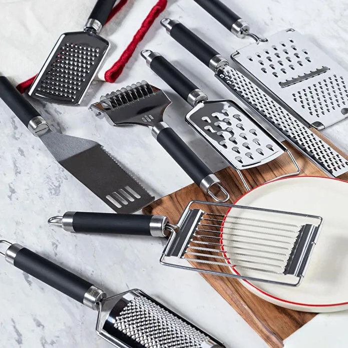 Mudo Home Handy Uzun Rende