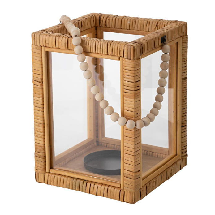 Mudo Home Karl Mumluk 21x28cm