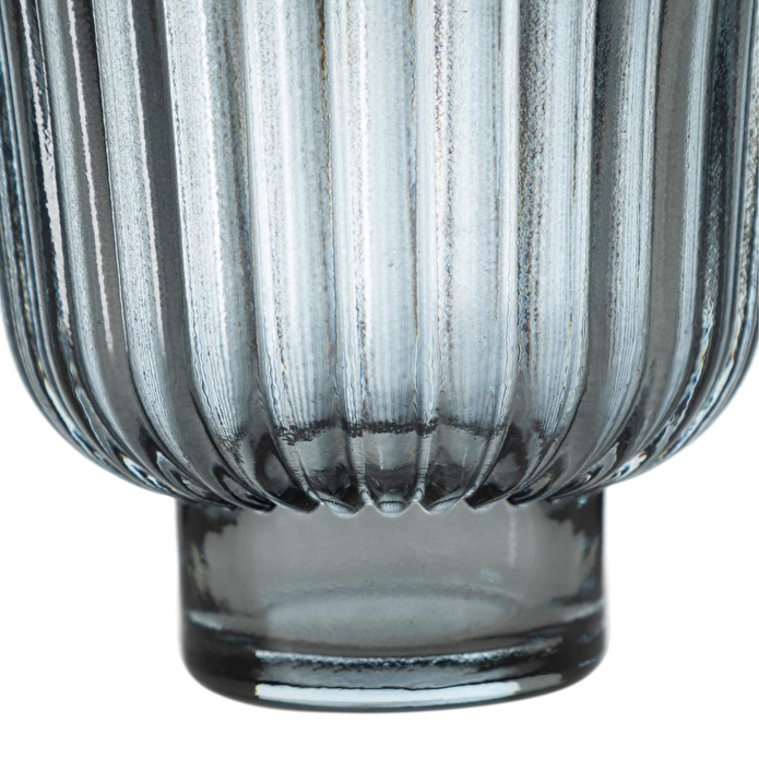 Mudo Home Vigo Mumluk 10cm