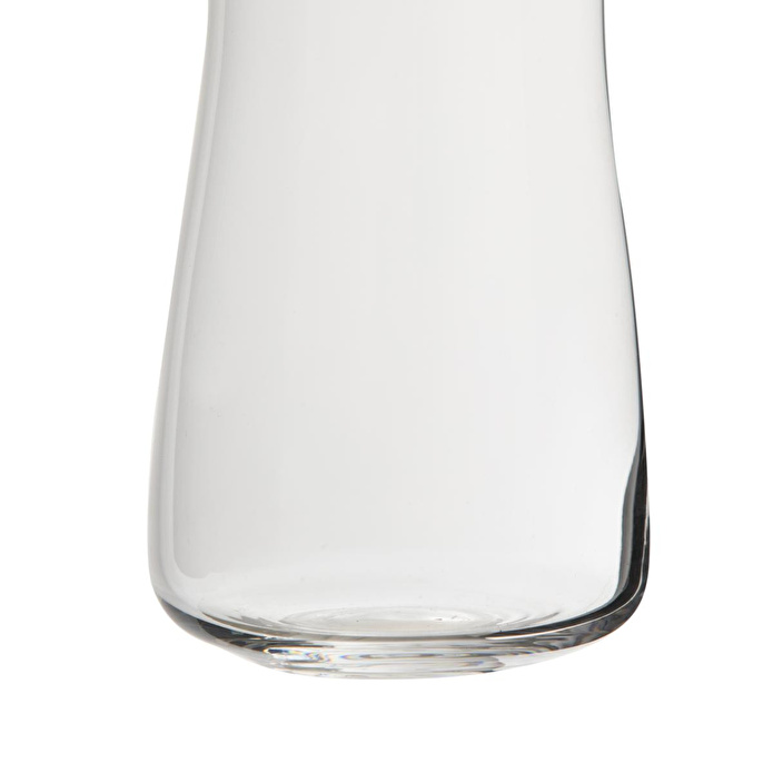 Mudo Home Crystalline Pure Meşrubat Bardaği 400 Ml
