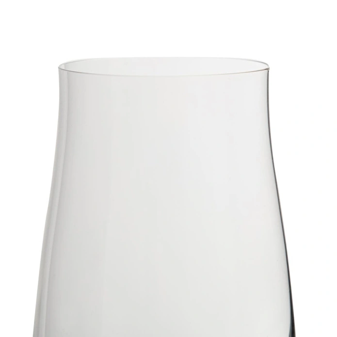 Mudo Home Crystalline Pure Meşrubat Bardaği 400 Ml