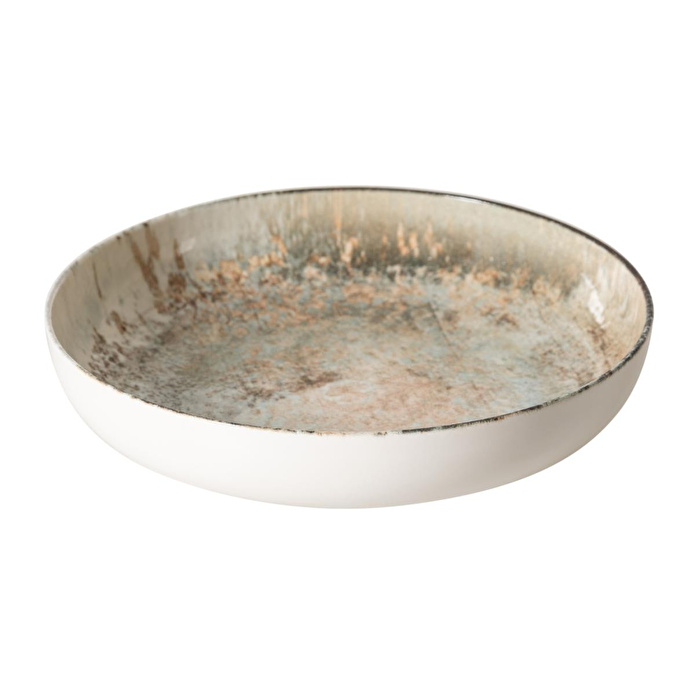 Mudo Home Assos Salata Kasesi̇ 26cm