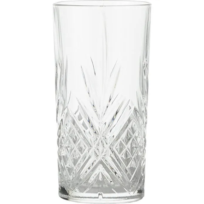 Mudo Home Broadway Long Bardak L