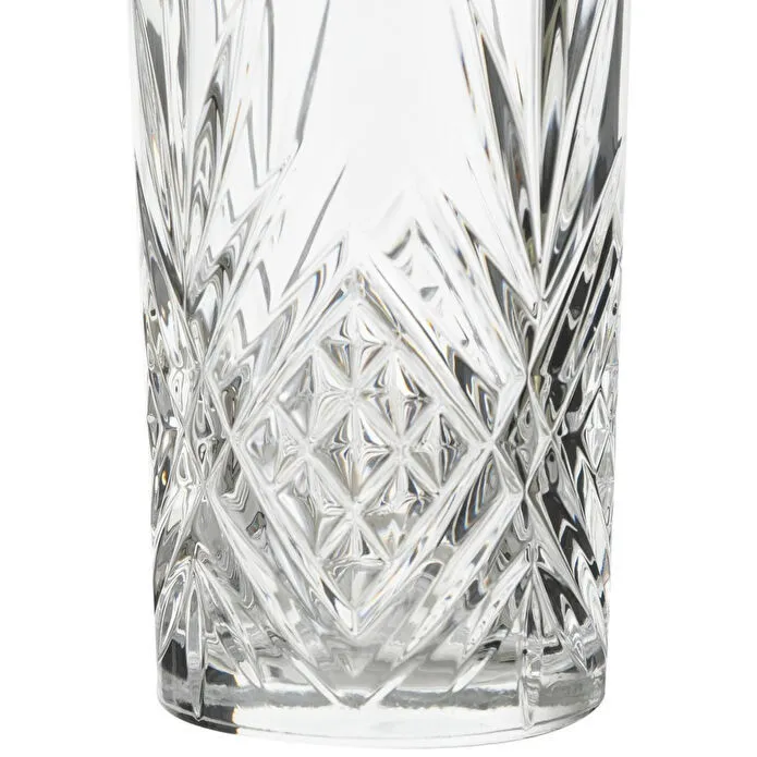 Mudo Home Broadway Long Bardak L