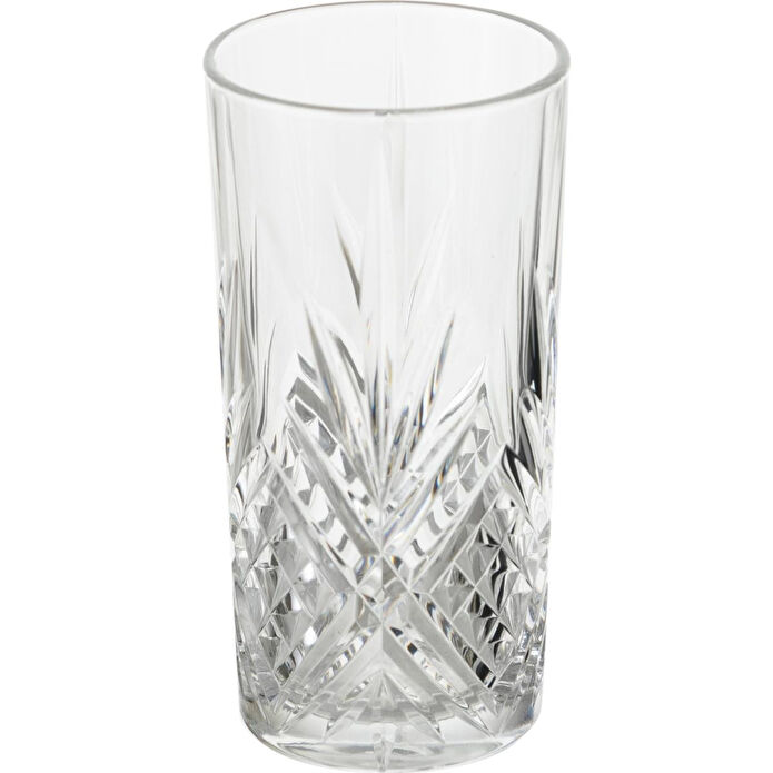 Mudo Home Broadway Long Bardak S