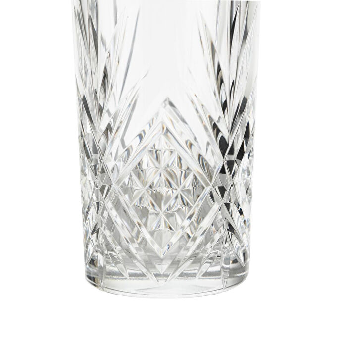 Mudo Home Broadway Long Bardak S