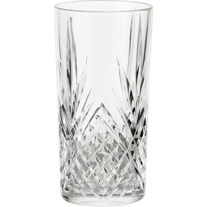 Mudo Home Broadway Long Bardak S