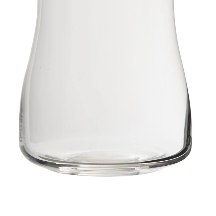 Mudo Home Crystalline Pure Meşrubat Bardaği 350 Ml