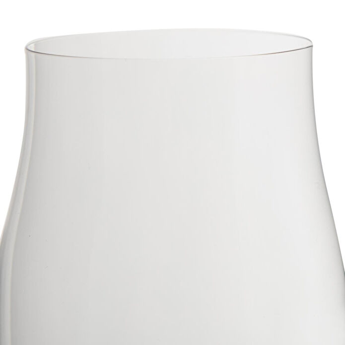 Mudo Home Crystalline Pure Meşrubat Bardaği 350 Ml