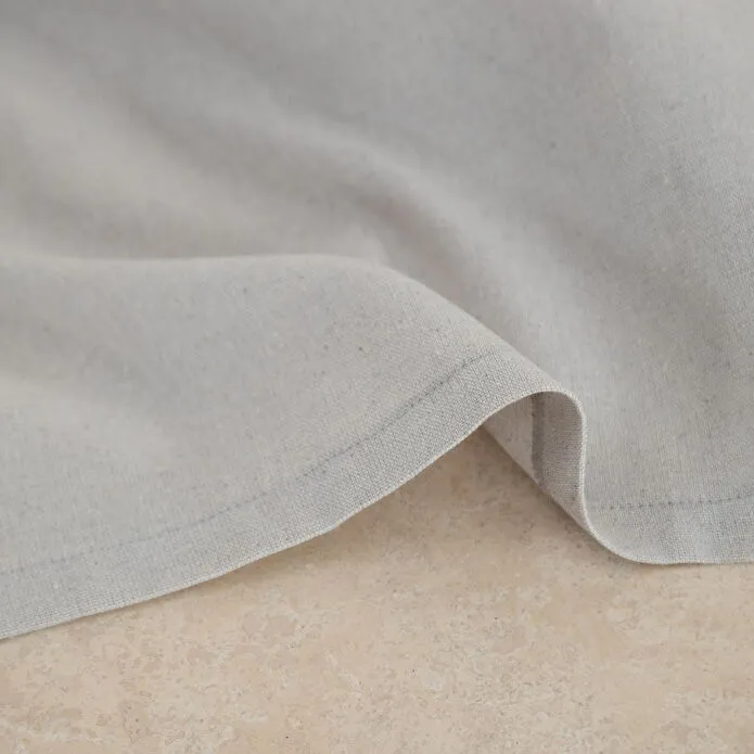 Mudo Home Betty Masa Örtüsü Gri̇ 160x220