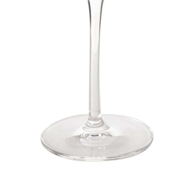 Mudo Home Marine 3'lü Kadeh Seti̇ 320 Cc