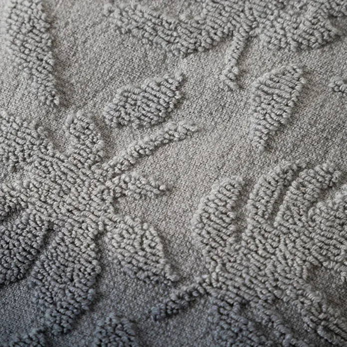 Mudo Home Kyrie Shadow El Havlusu 30x50