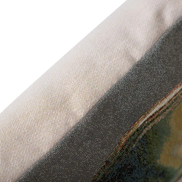 Mudo Home Kedi̇ Goblen Kirlent 45x45