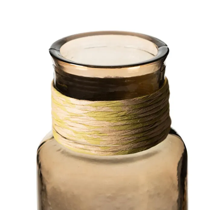 Mudo Home Mirell Cam Vazo 45cm