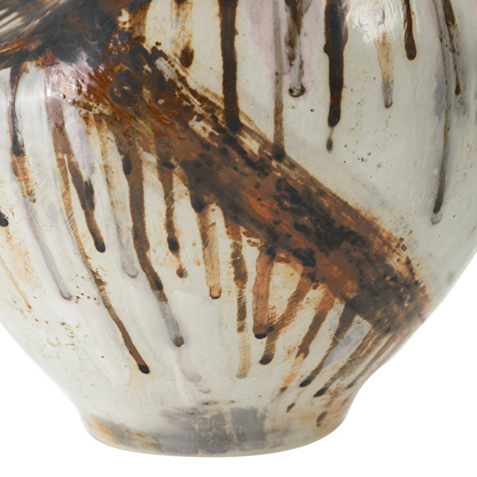 Mudo Home Themis Vazo 27x25cm