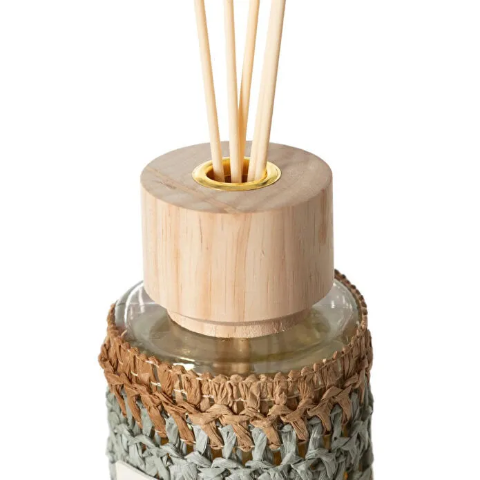 Mudo Home Boho Oda Kokusu 500 Ml