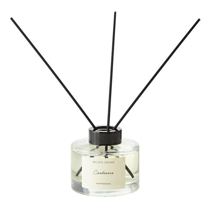 Mudo Home Dreamy White Cashmere Oda Kokusu 150 Ml