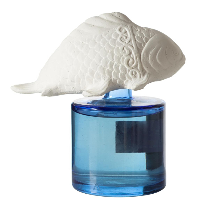 Mudo Home Taş Balik Amber Oda Kokusu 500ml