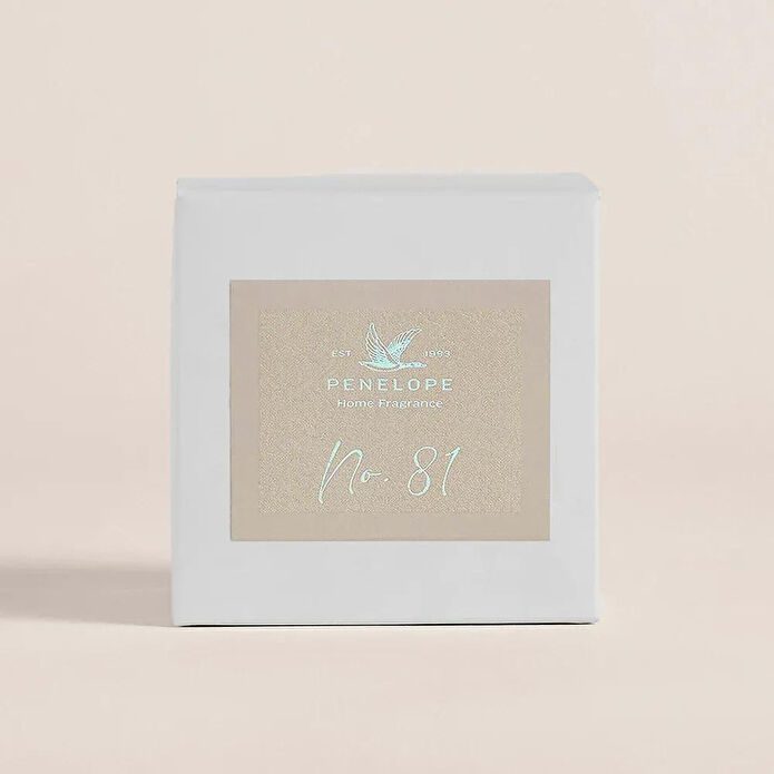 Penelope No.81 Mum 80 Gr