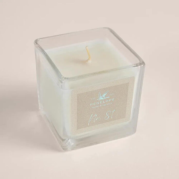 Penelope No.81 Mum 80 Gr