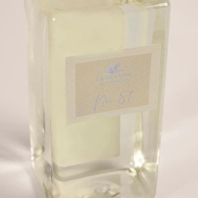 Penelope No.81 Yedek Koku Difüzörü 500 Ml