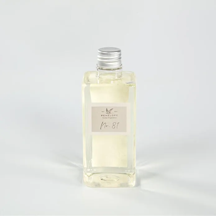 Penelope No.81 Yedek Refil 500 ml