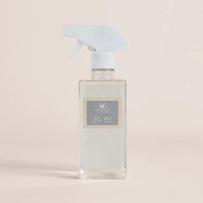 Penelope No.93 Oda Spreyi