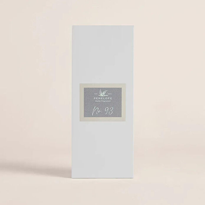 Penelope No.93 Oda Spreyi