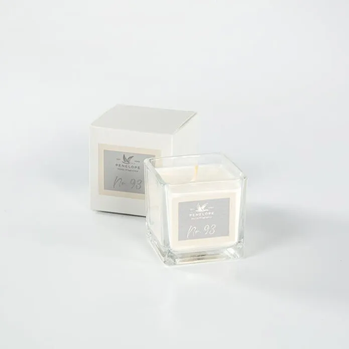 Penelope No.93 Mum 80 Gr