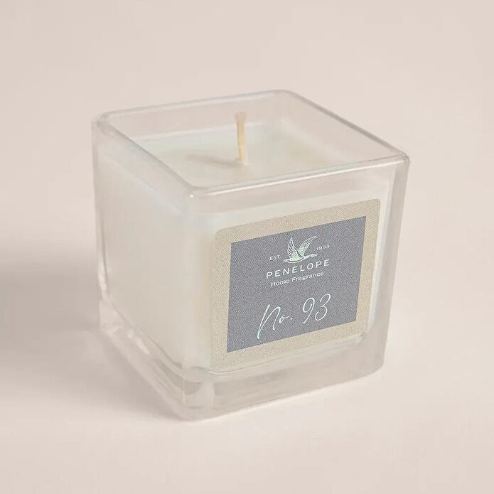 Penelope No.93 Mum 80 Gr