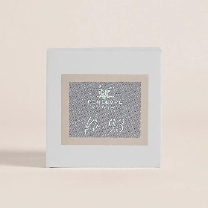 Penelope No.93 Mum 80 Gr