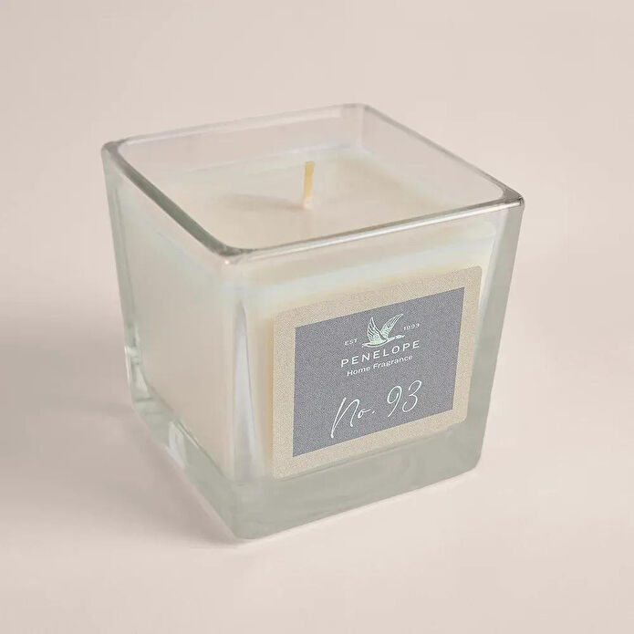 Penelope No.93 Mum 200 Gr