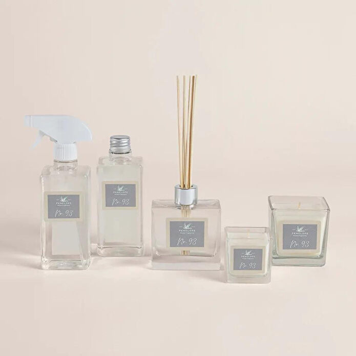 Penelope No.93 Çubuklu Oda Kokusu 210 Ml