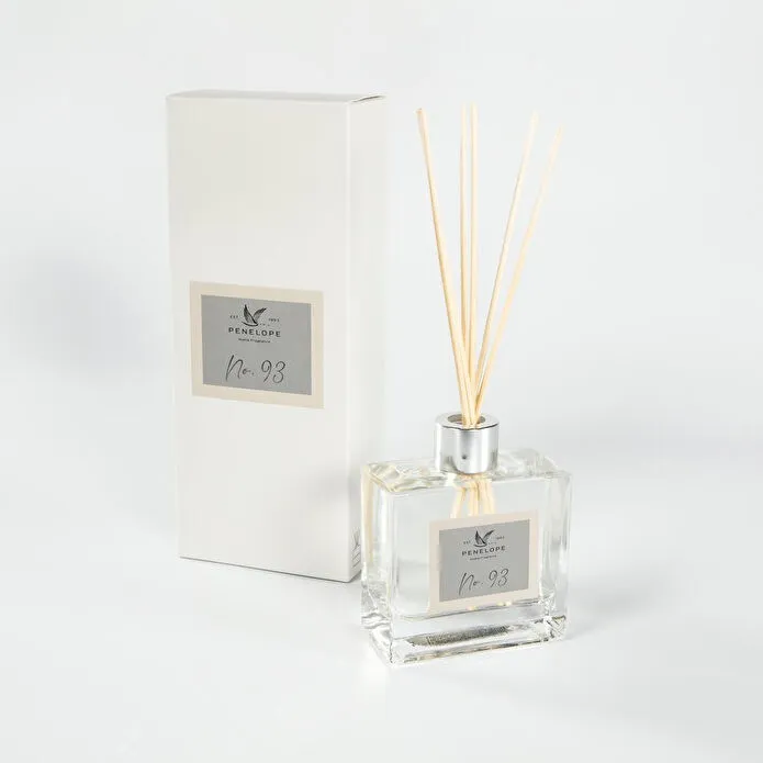 Penelope No.93 Çubuklu Oda Kokusu 210 Ml