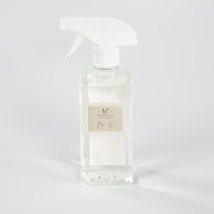 Penelope No.81 Oda Spreyi