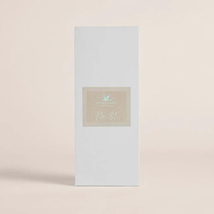 Penelope No.81 Oda Spreyi