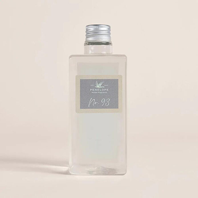 Penelope No.93 Yedek Koku Difüzörü 500 Ml