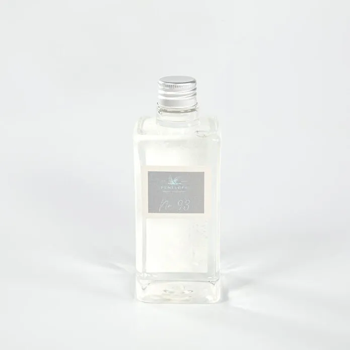 Penelope No.93 Yedek Refil 500 ml