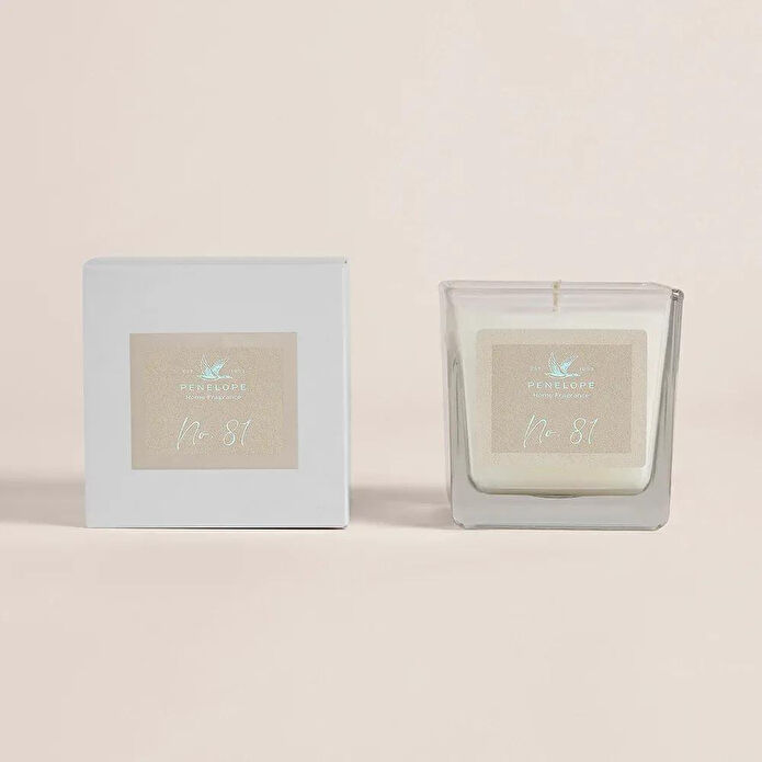 Penelope No.81 Mum 200 Gr