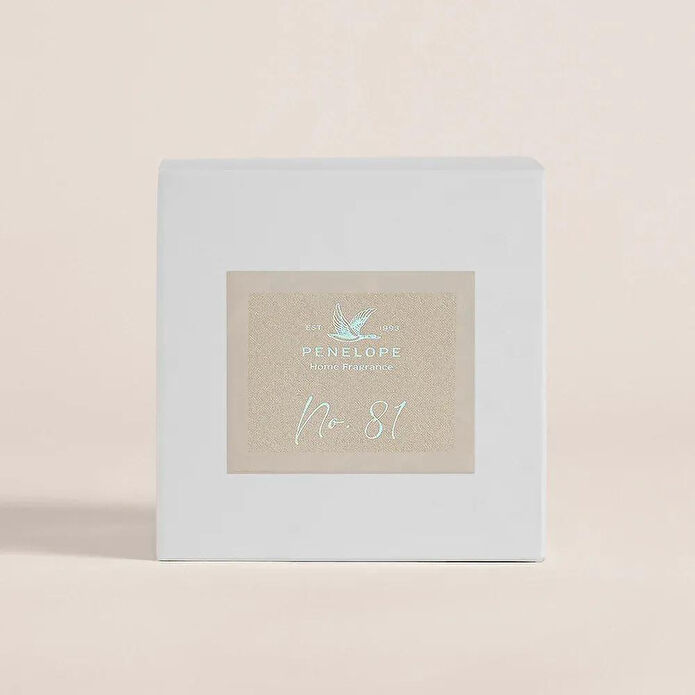 Penelope No.81 Mum 200 Gr